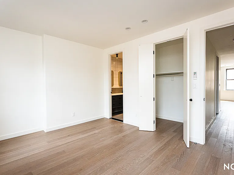 43 Franklin St #3 — Photo 7