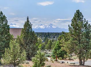 16129 SW Corral Ct, Powell Butte, OR 97753