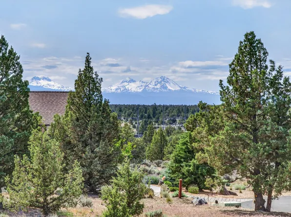 16129 SW Corral Ct, Powell Butte, OR 97753