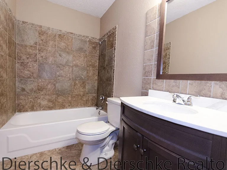 1655 Linda Lee Dr — Photo 11