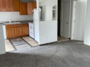 532 16th St #532, Sparks, NV 89431