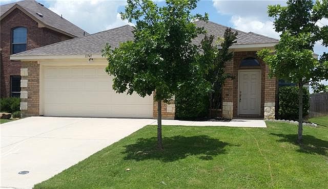 1st image of 11741 Wild Pear Ln