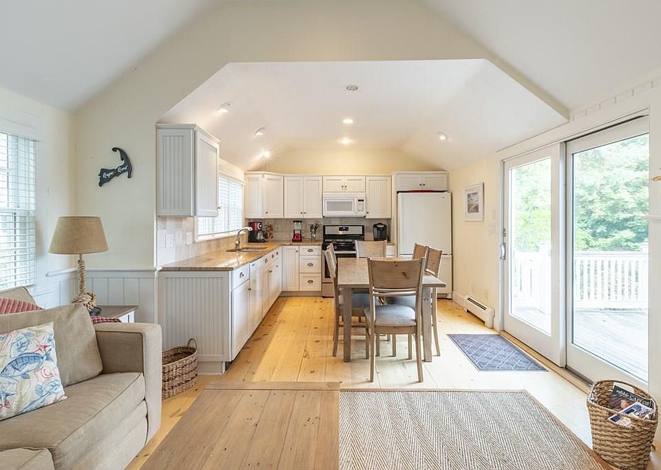 291 Ridgevale Rd, Chatham, MA 02633 Zillow