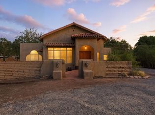 7406 Corrales Rd, Corrales, NM 87048