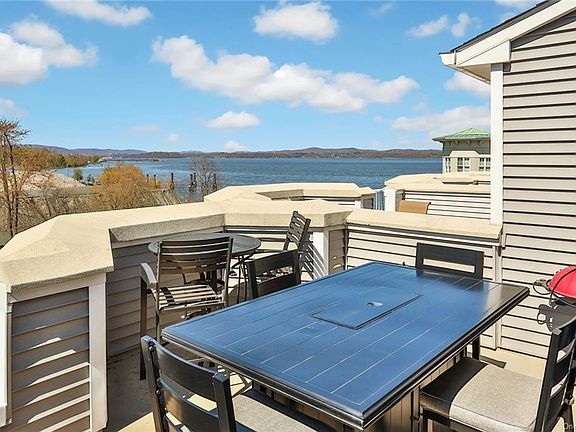 4th image of 24 Lagoon Ln