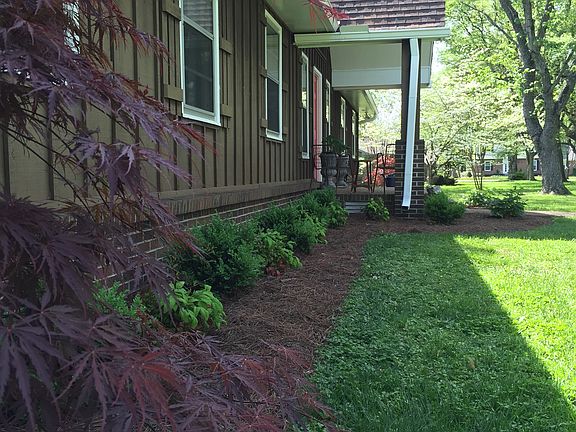 2nd image of 2133 Twin Feather Dr