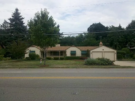 67 N McLean Blvd photo 1