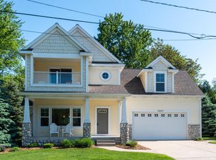 16827 Cecelia Ln, Spring Lake, MI 49456