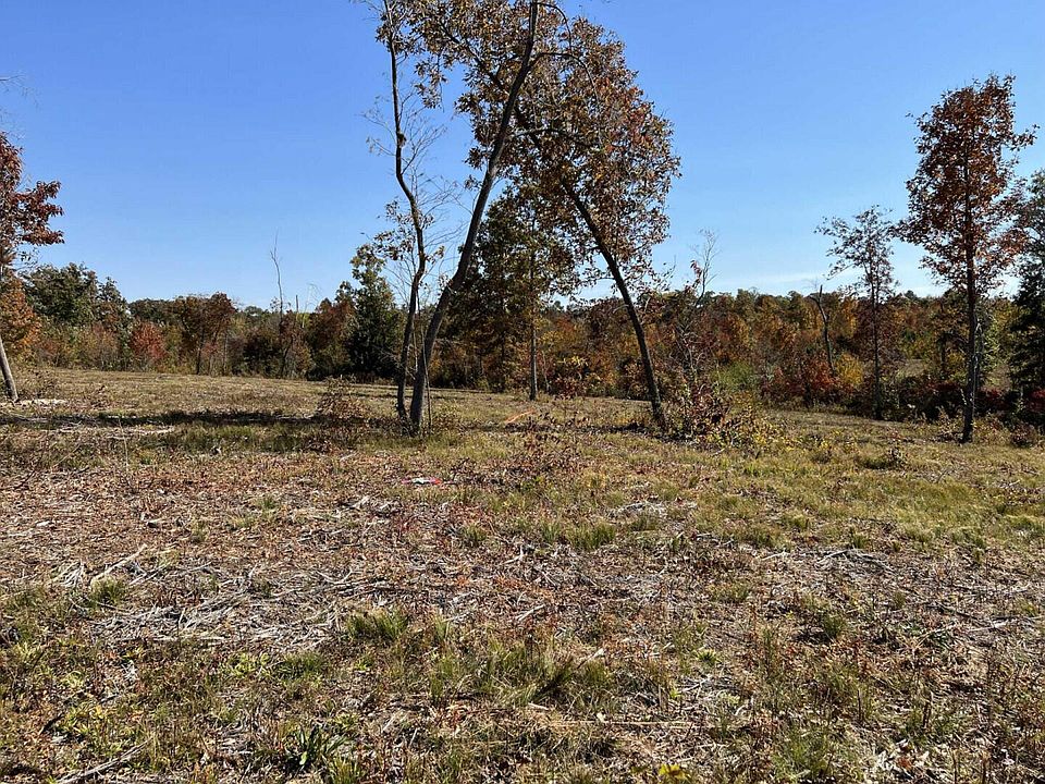 1191 County Road 326, Flat Rock, AL 35966 MLS 1375747 Zillow