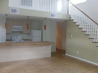1703 Oxford St, Houston, TX 77008