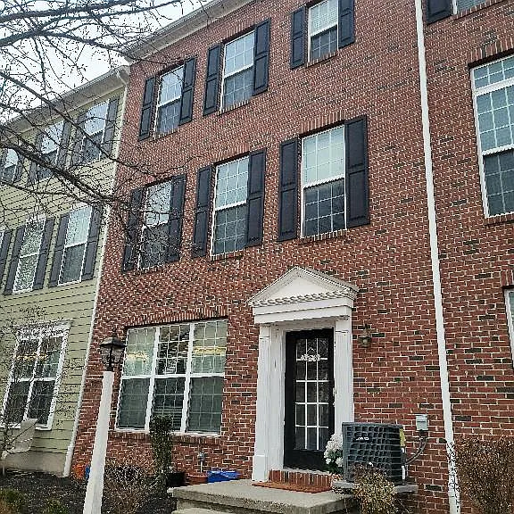 133 Summer Ln — Photo 15