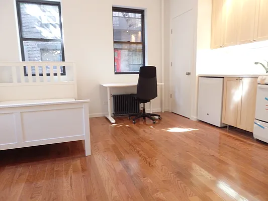 Rented by John O'Kelly Real Estate | media 12