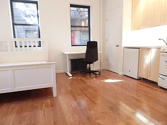 Rented by John O'Kelly Real Estate