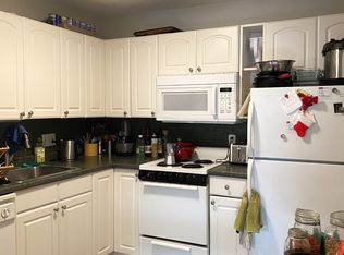 171 South St APT 16A, Jamaica Plain, MA 02130