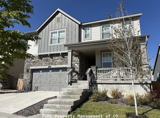 933 S Eaton Park Way, Aurora, CO 80018