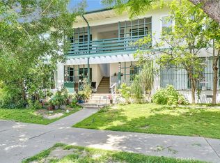 3459 Carmona Ave, Los Angeles, CA 90016