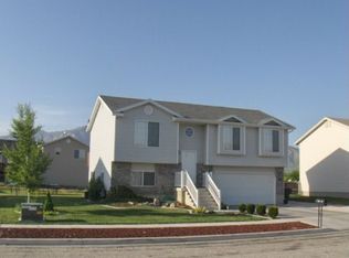348 W 600 S, Ogden, UT 84404