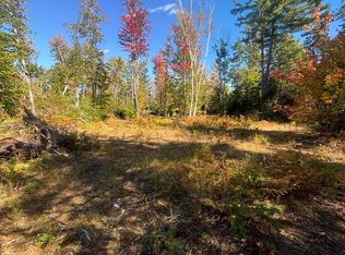 616 Peltoma Avenue, Pittsfield, ME 04967