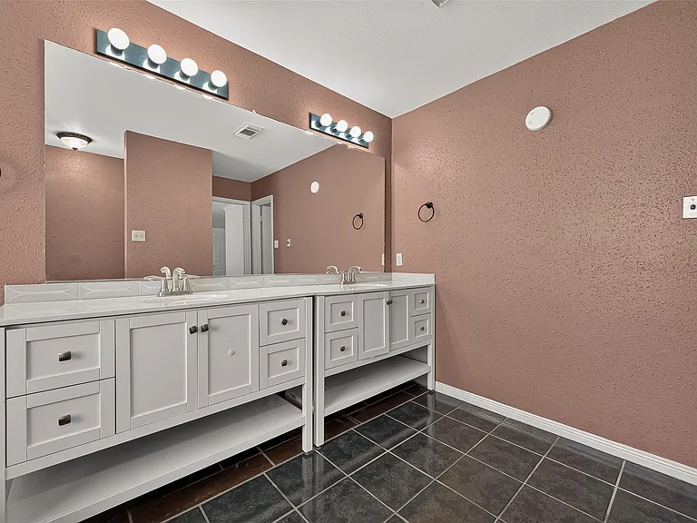 2922 Cotton Stock Dr — Photo 37