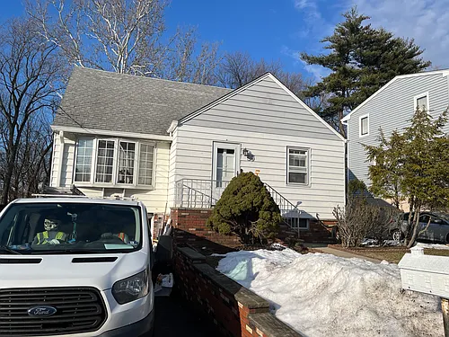 59 Brookview Dr Photo 1