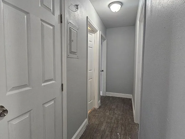 7602 W Powhatan Ave — Photo 15