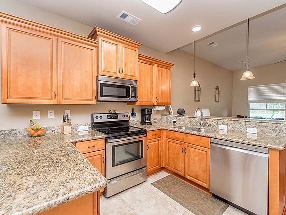4th image of 168 Keeneland Place Loop