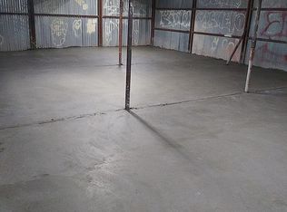 3297 Edwin Ln, Guymon, OK 73942