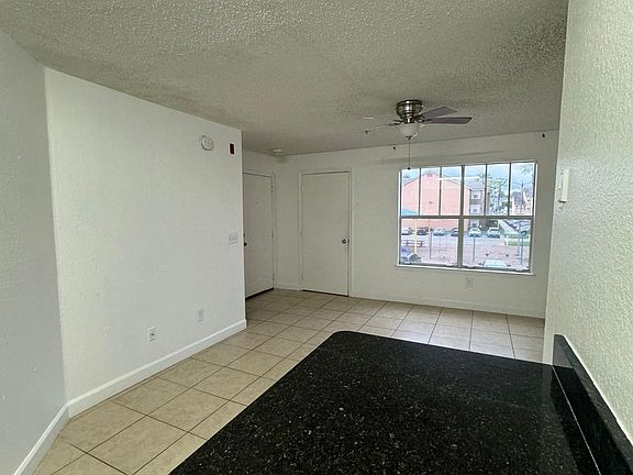 3rd image of 2218 Grand Cayman Ct APT 1323