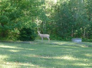 99 England Rd, Rochester, NH 03867