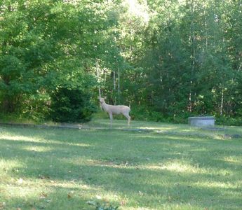 99 England Road, Rochester, NH, 03867