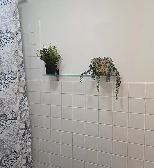 137 Lorraine Ave #A — Photo 8