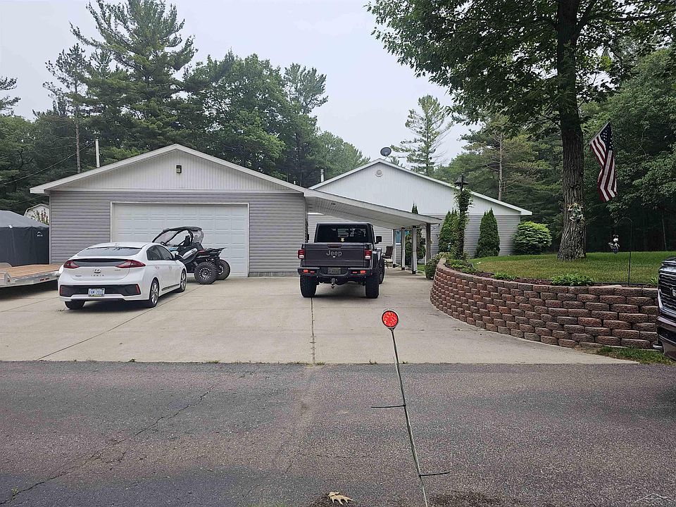 1st image of 5253 E 29th St
