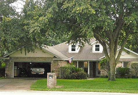 1st image of 11650 Grand Hills Blvd