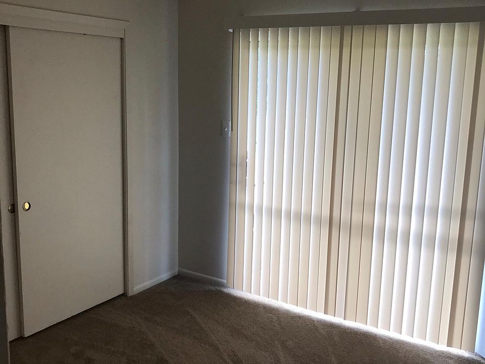 2nd image of 6325 Calder Ave #207