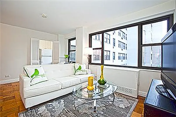 Sold by DJK Residential | media 8
