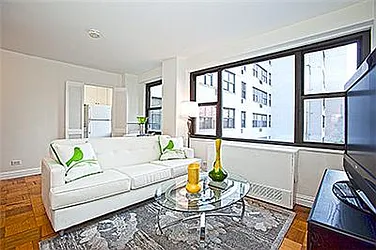 Sold by DJK Residential