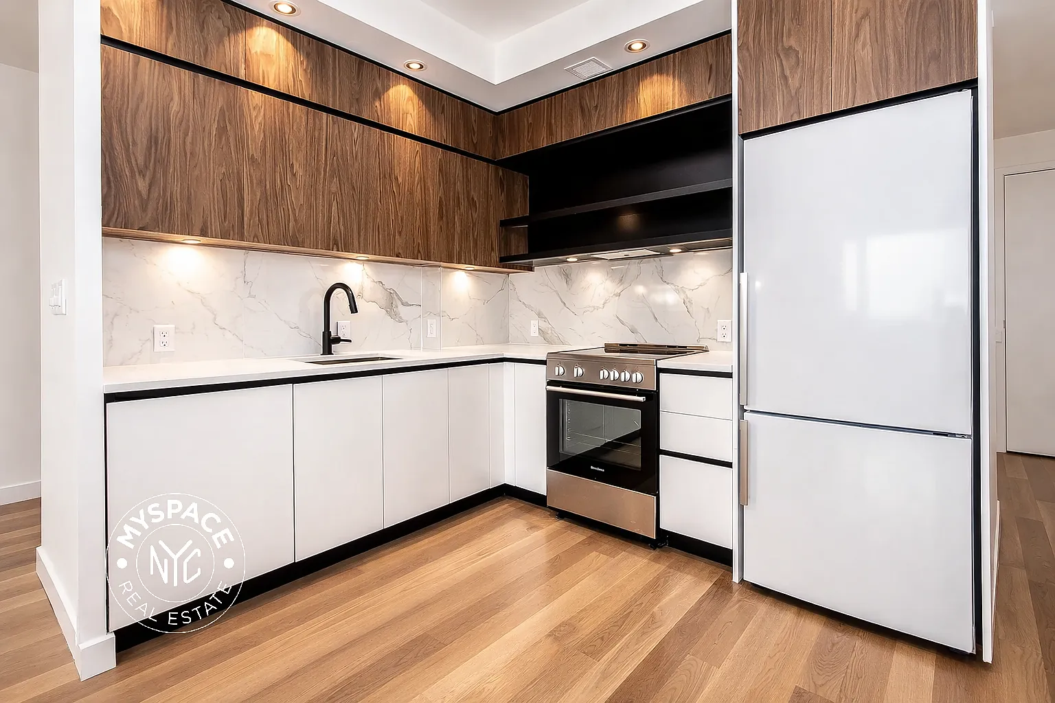 1326 Ocean Avenue — Photo 1