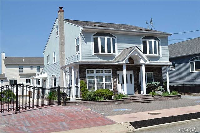 1st image of 3344 Bay Front Dr