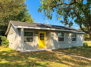 334 Andover Dr, Mesquite, TX 75149