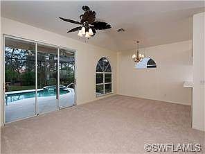 2nd image of 24977 Bay Cedar Dr