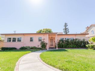 8248 Suva St, Downey, CA 90240