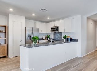 14374 Aurora Ct, Hesperia, CA 92345