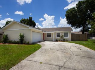 641 Dunn Dr, Altamonte Springs, FL 32714