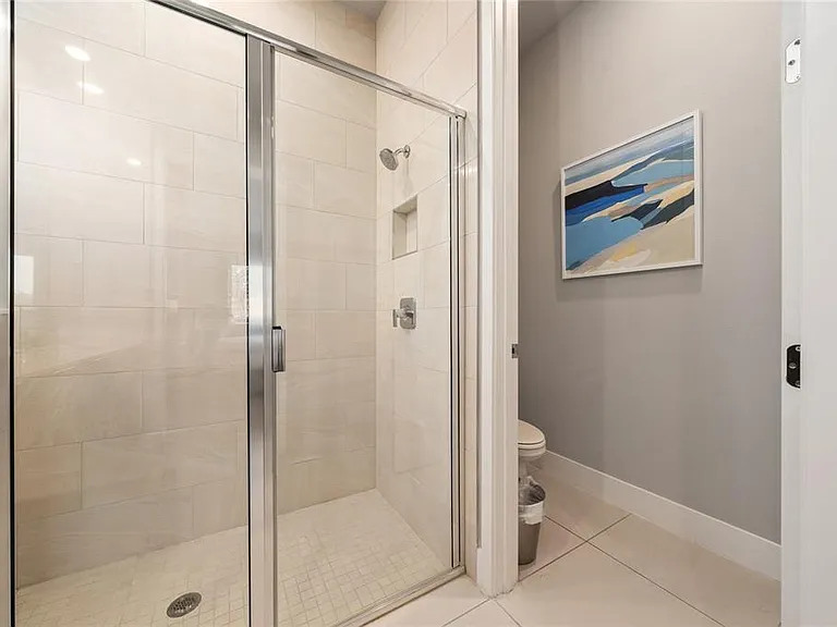 7740 Sandy Ridge Dr #131 — Photo 15