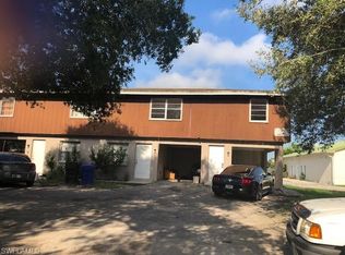 1036 Rose Ave, Fort Myers, FL 33916