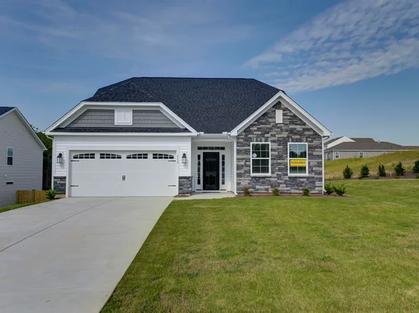 512 Frosty Ln, Lexington, SC 29072