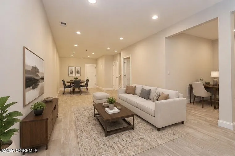 10 Gonzalez Dr — Photo 12