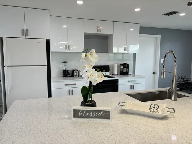 21088 Higgs Dr — Photo 17