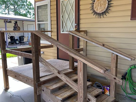5th image of 9690 Cypress Lakes Dr