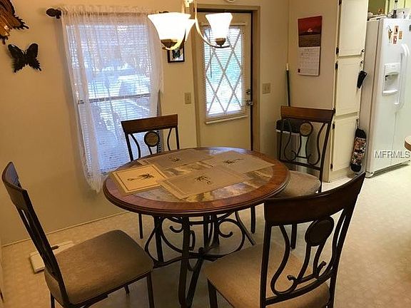 3rd image of 3732 N Citrus Cir #710